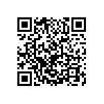 2225Y2K50562KXT QRCode