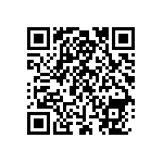 2225Y2K50682JXT QRCode