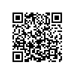 2225Y2K50820JCR QRCode