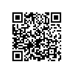 2225Y2K50821KCT QRCode