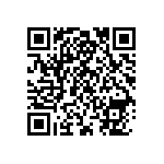 2225Y2K50822KXT QRCode