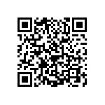 2225Y3K00100JCR QRCode