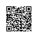 2225Y3K00101FCR QRCode