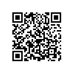 2225Y3K00101JCR QRCode