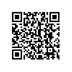 2225Y3K00101KCT QRCode