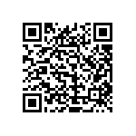 2225Y3K00102KCR QRCode