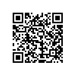 2225Y3K00102KXR QRCode