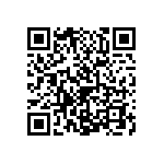 2225Y3K00120GCT QRCode