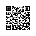 2225Y3K00121GCT QRCode