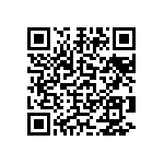 2225Y3K00121JCT QRCode