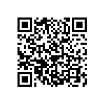 2225Y3K00122GCR QRCode