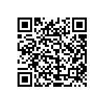 2225Y3K00122JCT QRCode