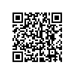 2225Y3K00122JXT QRCode