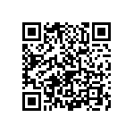 2225Y3K00151FCT QRCode