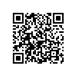 2225Y3K00180FCT QRCode