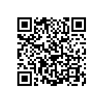 2225Y3K00180KCR QRCode