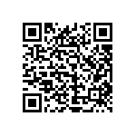 2225Y3K00180KCT QRCode