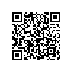 2225Y3K00181FCR QRCode