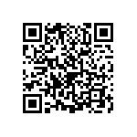 2225Y3K00181JCT QRCode