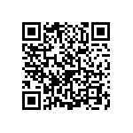 2225Y3K00181KCT QRCode