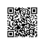 2225Y3K00182KXR QRCode