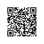 2225Y3K00182MXT QRCode