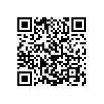 2225Y3K00220JCR QRCode