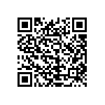 2225Y3K00221FCT QRCode