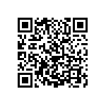 2225Y3K00221KCR QRCode