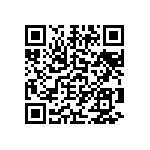 2225Y3K00222JXT QRCode