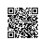 2225Y3K00222MXR QRCode