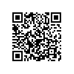 2225Y3K00270JCT QRCode