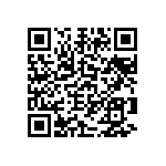 2225Y3K00272KXT QRCode