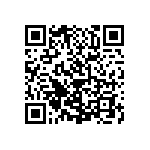 2225Y3K00331JXR QRCode