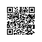 2225Y3K00331KXT QRCode