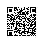 2225Y3K00332MXT QRCode