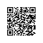 2225Y3K00390JCR QRCode