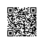 2225Y3K00391KXT QRCode