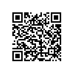 2225Y3K00470GCR QRCode