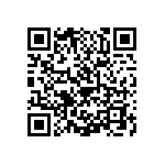 2225Y3K00470JCR QRCode