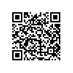 2225Y3K00470JCT QRCode