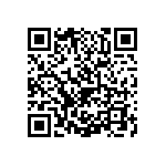 2225Y3K00470KCT QRCode