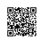 2225Y3K00471FCR QRCode