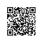 2225Y3K00680JCR QRCode