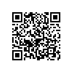 2225Y3K00681GCT QRCode