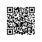 2225Y3K00681JCT QRCode