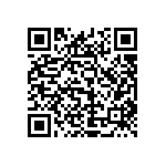 2225Y3K00681KCR QRCode