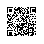 2225Y3K00682KXR QRCode