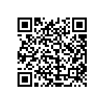 2225Y4K00101FCT QRCode