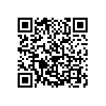 2225Y4K00102JXR QRCode